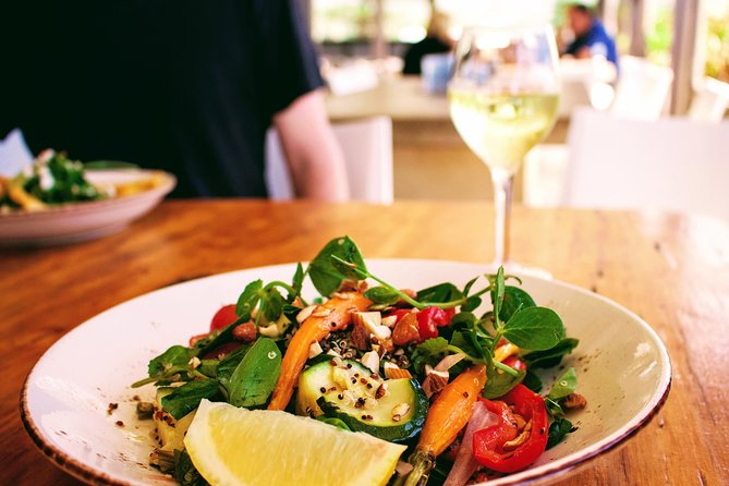 Wildlife, Waterfalls and Wine Day Tour from Sydney - Price and Value: Is $268.97 Fair for This Much Variety?